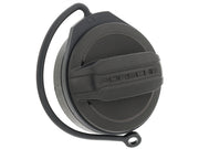 GENUINE PORSCHE Fuel Cap - 992-201-550-G
