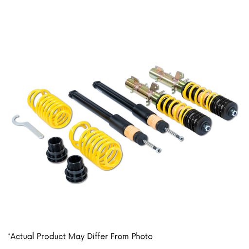ST SUSPENSIONS 1321000B