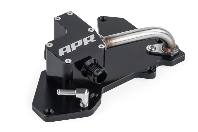 APR MS100217 RIT