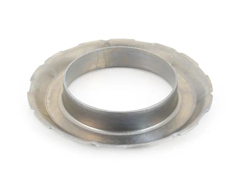 Front Upper Coil Spring Spacer - Priced Each