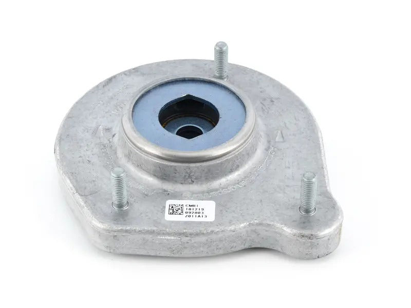 Front Upper Suspension Strut Mount - Priced Each
