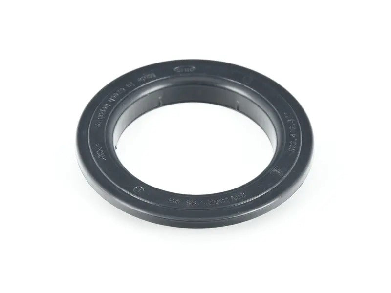 Front Upper Strut Bearing - Priced Each