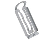 GENUINE PORSCHE Bumper Cover Support - 992-807-891