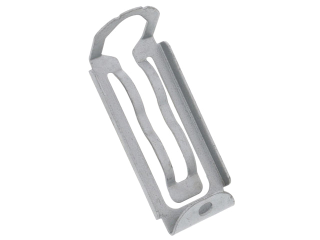 GENUINE PORSCHE Bumper Cover Support - 992-807-891