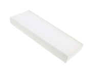 MANN FILTER Cabin Air Filter - CU 28 010