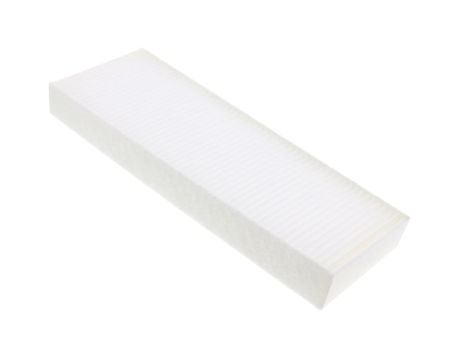MANN FILTER Cabin Air Filter - CU 28 010