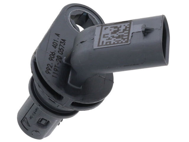 GENUINE PORSCHE Reference Mark Sensor - 992-906-401-A