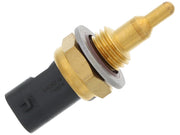 GENUINE PORSCHE Sensor - 992 907 527 A