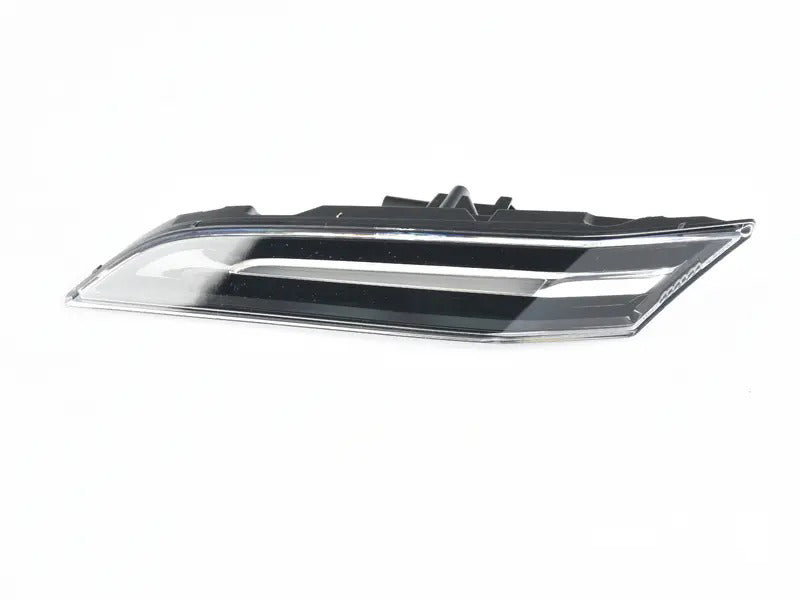 Genuine Porsche Turn Signal Light 992 953 041 C