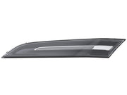 GENUINE PORSCHE Turn Signal Light - 992-953-041-C