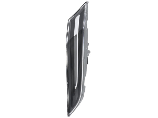 GENUINE PORSCHE Turn Signal Light - 992-953-042-C