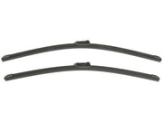 BOSCH Wiper Blade Set - 3-397-007-697