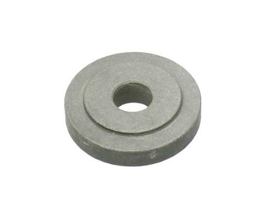 Camshaft Bolt Washer