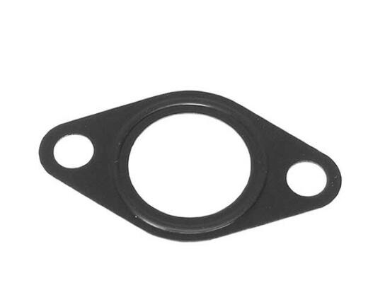 Air Injection Cut-Off Valve Gasket