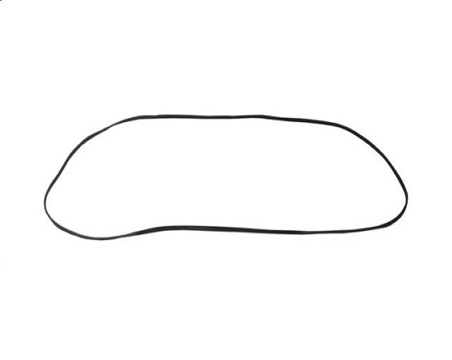 Uro Parts Windshield Seal 993 541 925 00