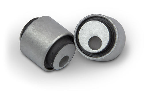 Toe control arm (track rod) eccentric bushings for Porsche 993