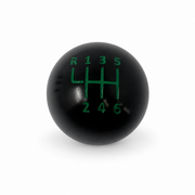 964/993 Delrin Shift Knob