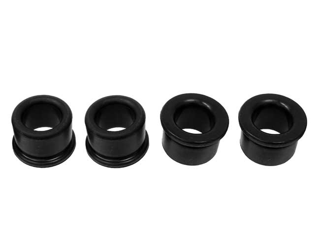 URO PARTS Bushing Set - 901-341-421-02K