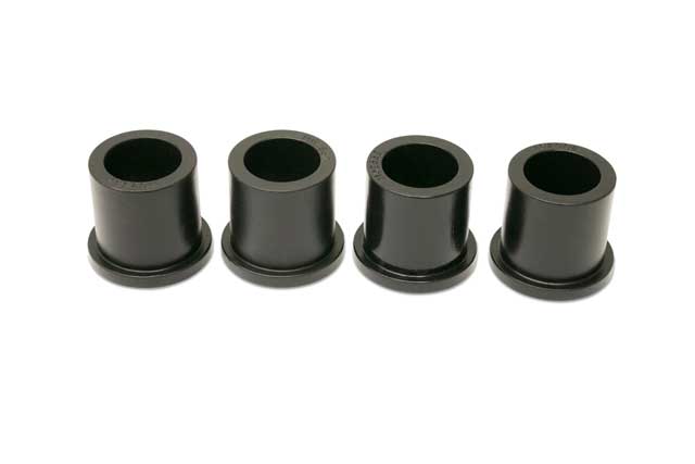 Daystar Bushing Set Bu06030 Bk
