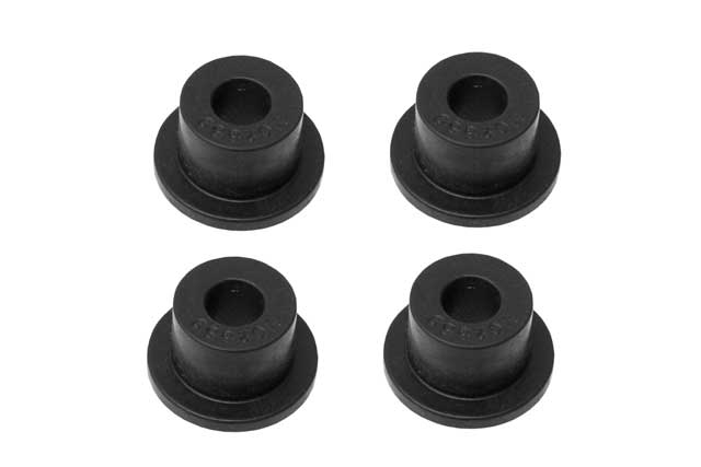Daystar Bushing Set Bu06033 Bk