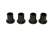 DAYSTAR Bushing Set - BU06034BK