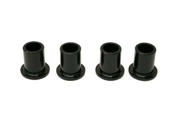 DAYSTAR Bushing Set - BU06034BK