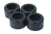 URO PARTS Bushing Set - 911-333-009-00BHD