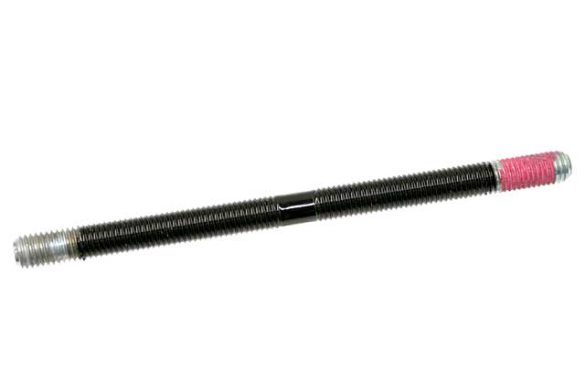 O.E.M. Cylinder Head Stud 99310117054