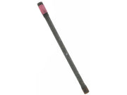 O.E.M. Cylinder Head Stud - 99310117203