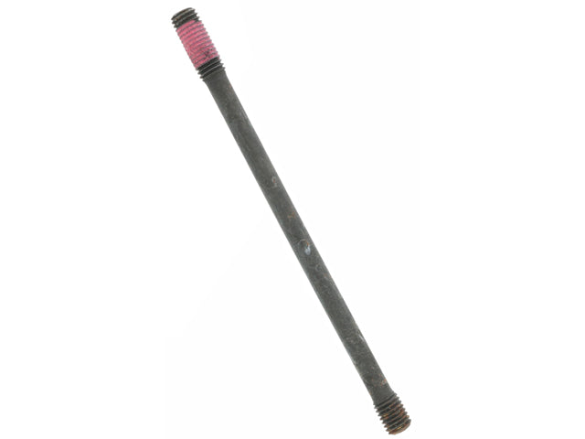 O.E.M. Cylinder Head Stud - 99310117203