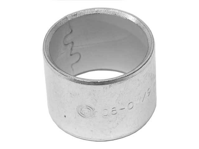 GENUINE PORSCHE Wrist Pin Bushing - 993-103-134-01