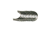 AUTOMOBILE ASSOCIATES Rod Bearing Set - 993-103-147-15