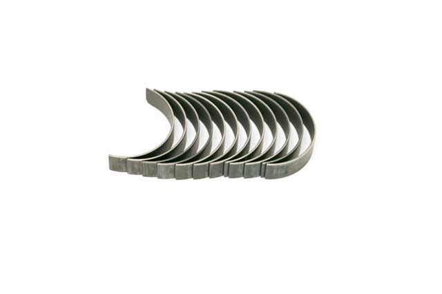 AUTOMOBILE ASSOCIATES Rod Bearing Set - 993-103-147-15