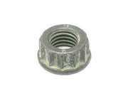O.E.M. Connecting Rod Nut - 99310317402