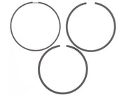 GOETZE Piston Ring Set - 08-326100-00