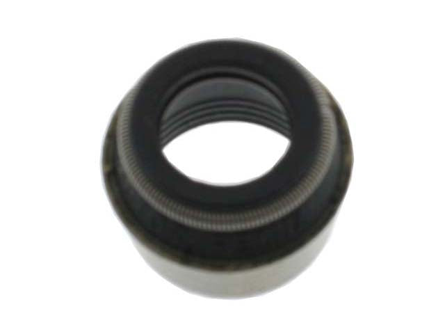 VICTOR REINZ Valve Stem Seal - 70-28590-00