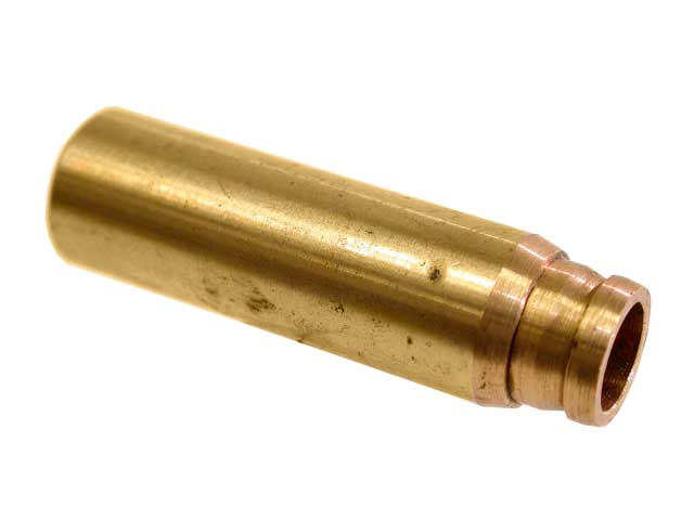 CANYON Valve Guide V99316-1