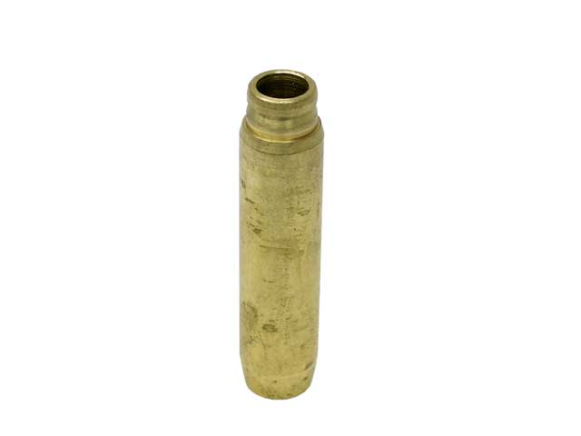 CANYON Valve Guide - V99317-1