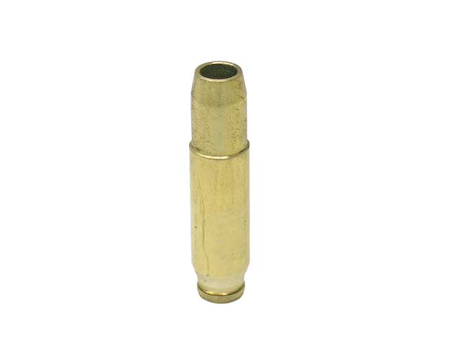 CANYON Valve Guide - V99327-1