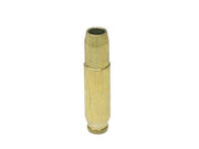 CANYON Valve Guide - V99327-1