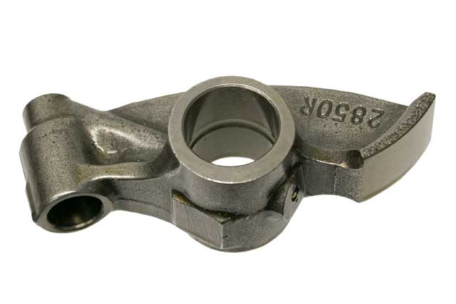 O.E.M. Rocker Arm 99310508500