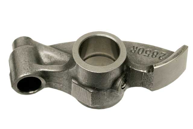 O.E.M. Rocker Arm 99310508600