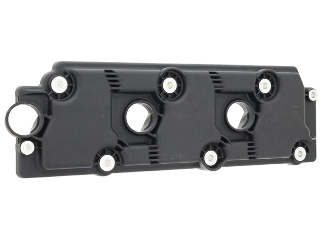 GENUINE PORSCHE Valve Cover - 99310511505