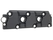 GENUINE PORSCHE Valve Cover - 99310511505