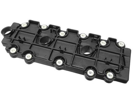 GERMAN Valve Cover - 99310511607