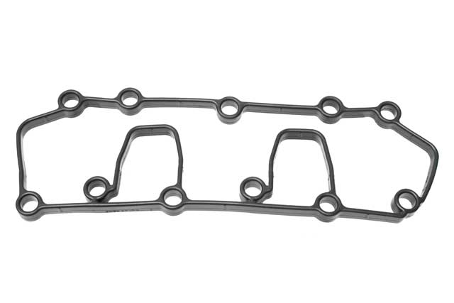 VICTOR REINZ Valve Cover Gasket - 71-33401-00