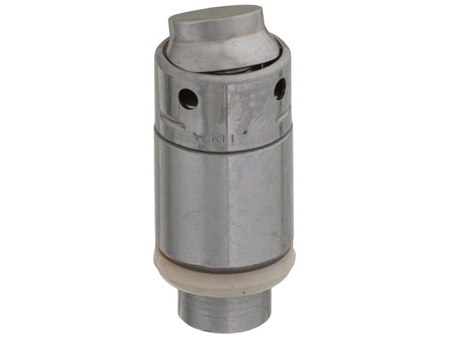 Ina Hydraulic Valve Lifter 4200051100