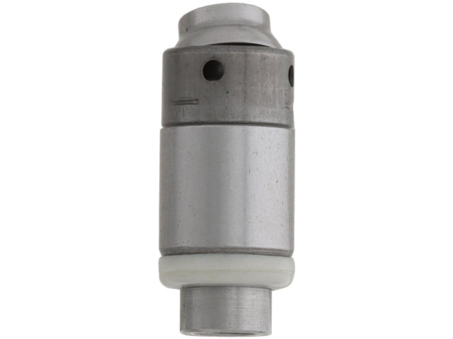 INA Hydraulic Valve Lifter - 4200052100