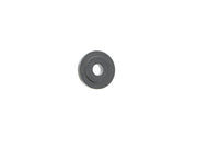 O.E.M. Camshaft Bolt Washer - 99310516350