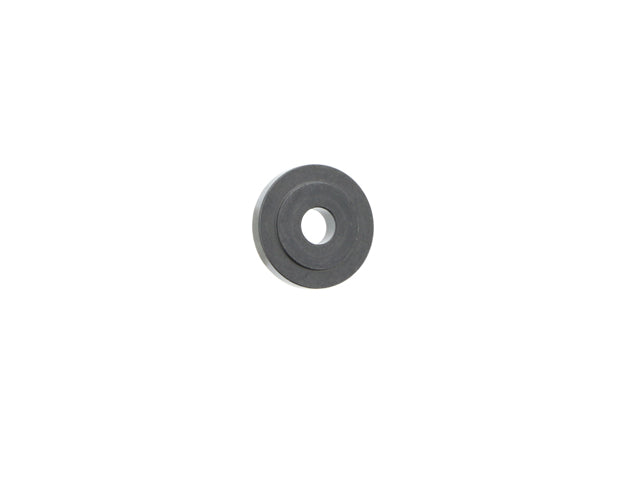 O.E.M. Camshaft Bolt Washer - 99310516350